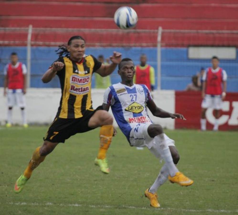 Los Fichajes más sonados en el torneo clausura de la Liga Nacional 