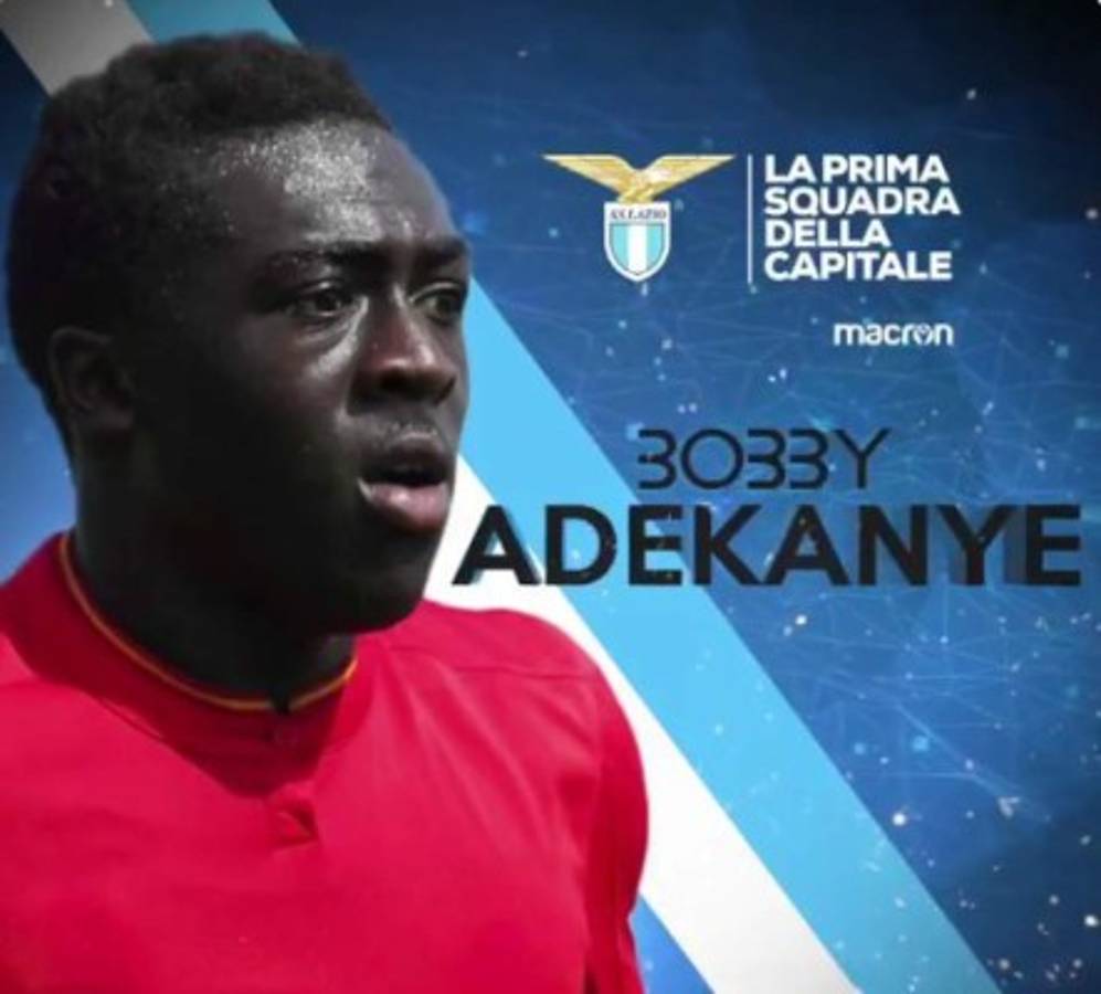 MERCADO: PSG y dos fichajes 'hechos' provenientes del Barça y Real Madrid; Atlético y el City fichan