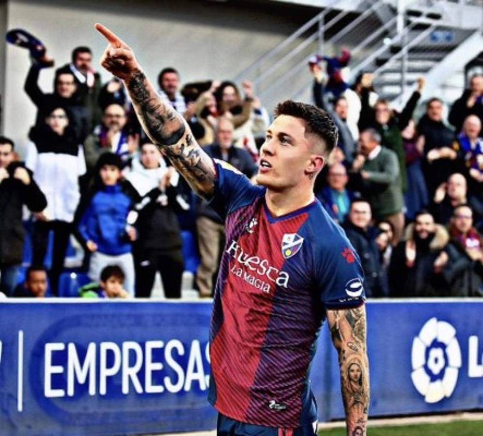 Fichajes Europa: El trueque de la Juventus por Pogba, hijo de Rooney firma con gigante y Barcelona perderá un crack