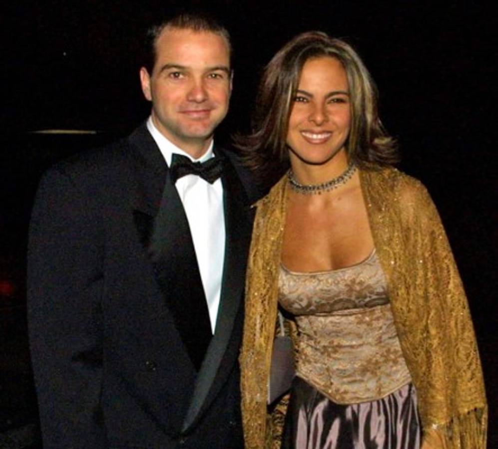 Los futbolistas de Concacaf que han tenido líos por culpa de mujeres