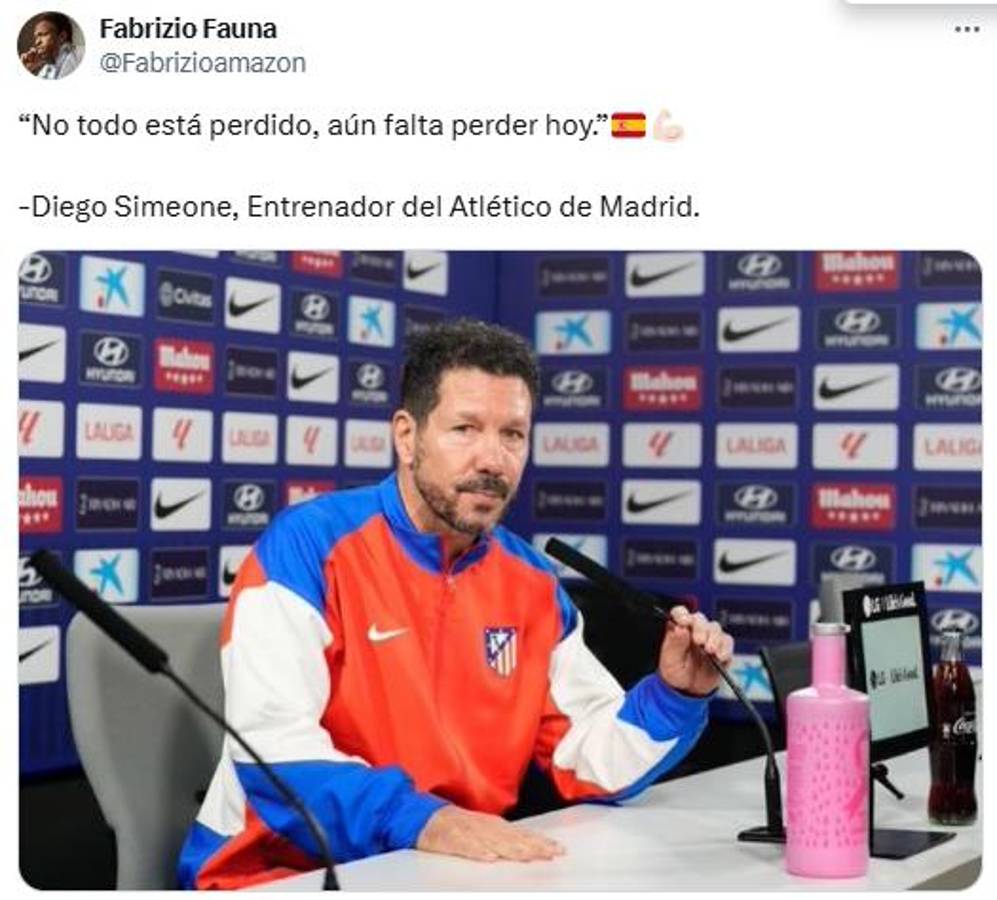 Barcelona jugará la final de Copa contra Real Madrid y explotaron los memes: ¡tiemblan los blancos!