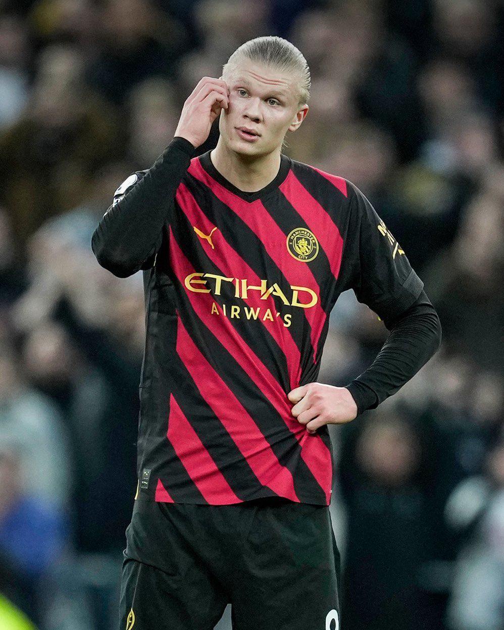 ¡Terremoto en el Manchester City! Guardiola amenaza con renunciar y los futbolistas que se marcharían: “Si me mienten, me voy”