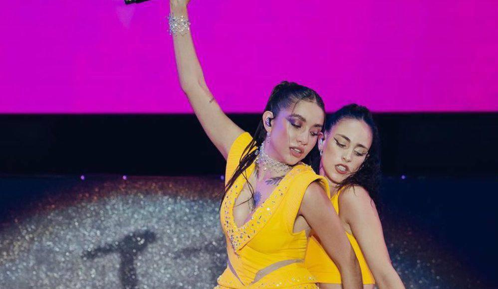 Piqué enoja a artista con polémico comentario y responde: “Por eso Shakira le dijo que ejercite el cerebro, es un...”