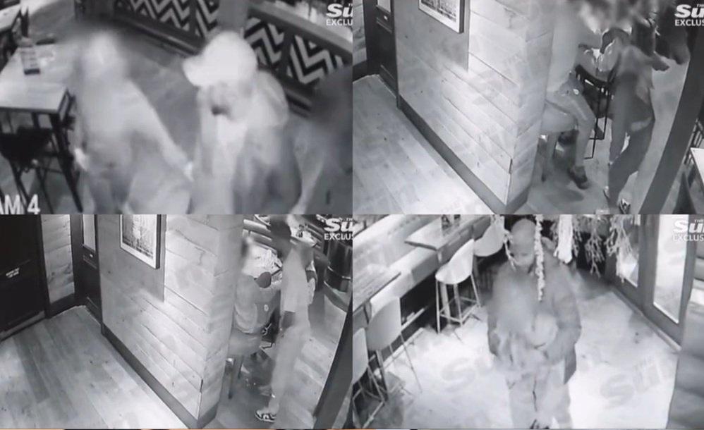 La polémica sexual y familiar que preocupa a Inglaterra antes de la final de la Eurocopa 2024 contra España