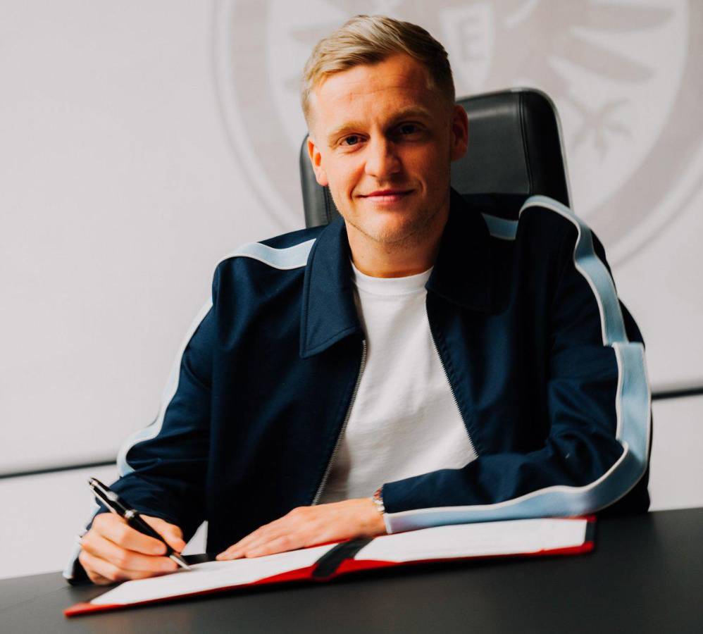 Roban fichaje a Barcelona, el otro gigante de Europa que quiere a Mbappé y Pep Guardiola tiene nuevo jugador en el City