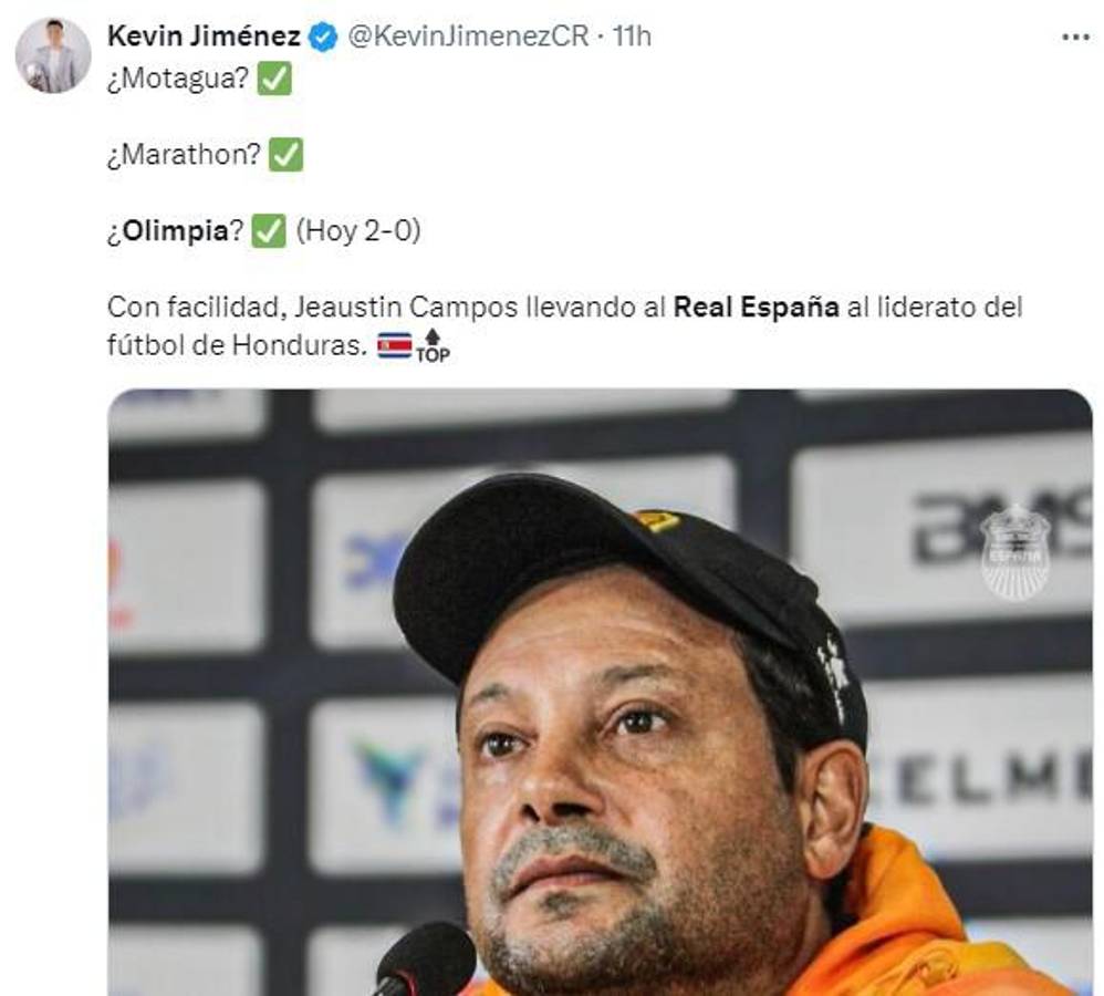 Lo que dice la prensa sobre el Olimpia de Pedro Troglio y su crisis: “No ve una” y “es un equipo sin ideas”