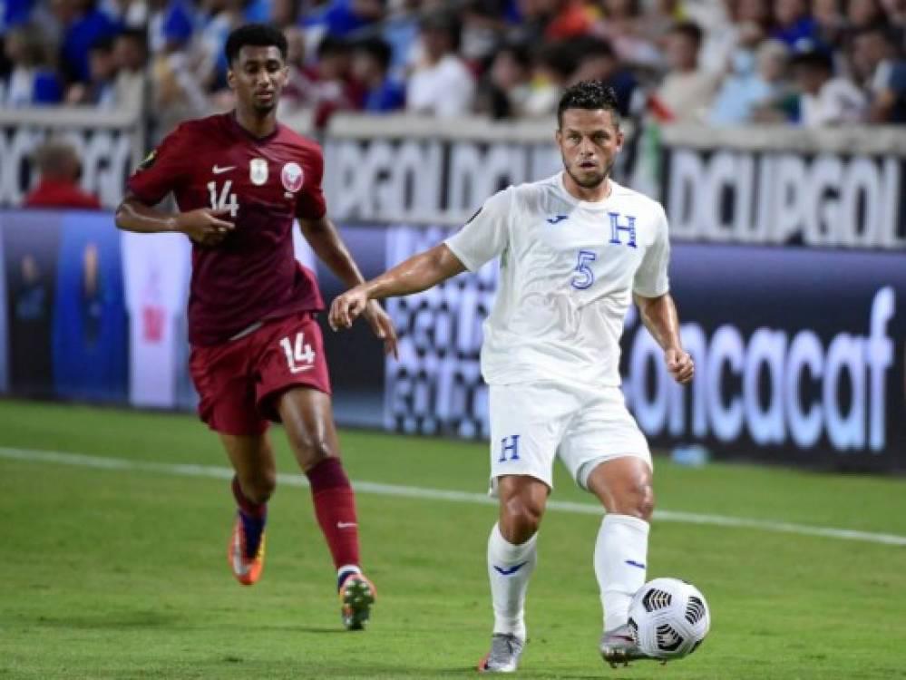 Los grandes ausentes y las sorpresas en la convocatoria de la Selección Honduras para enfrentar a Haití y Nicaragua