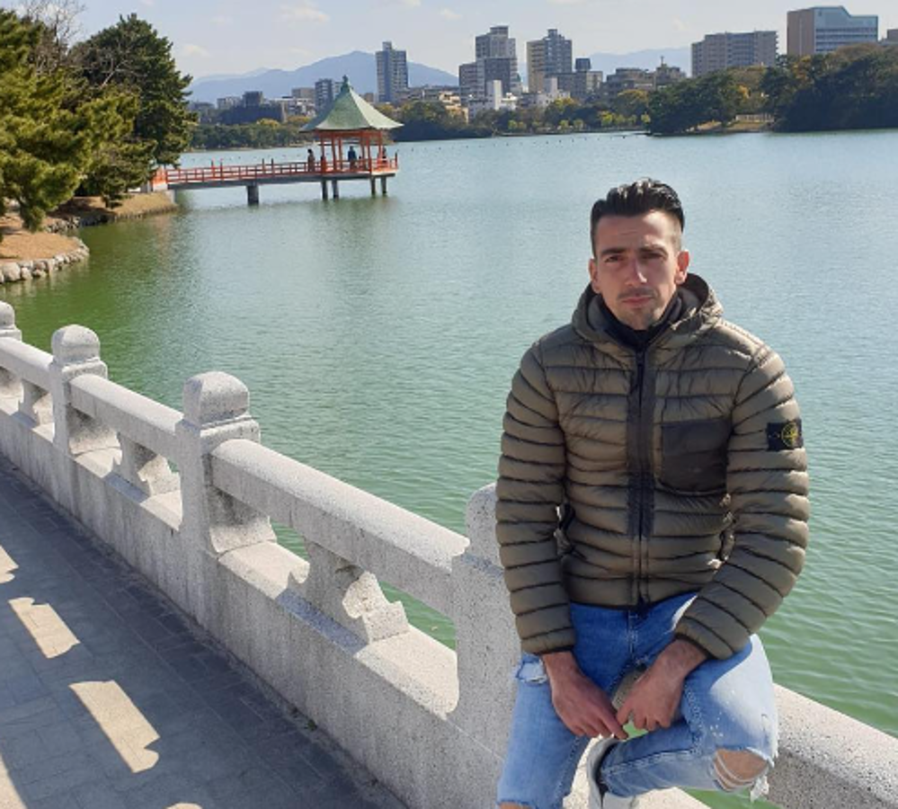 Guardiola lo descubrió, prometía ser figura del Barcelona y se retira con 32 años: “El fútbol me destruyó”