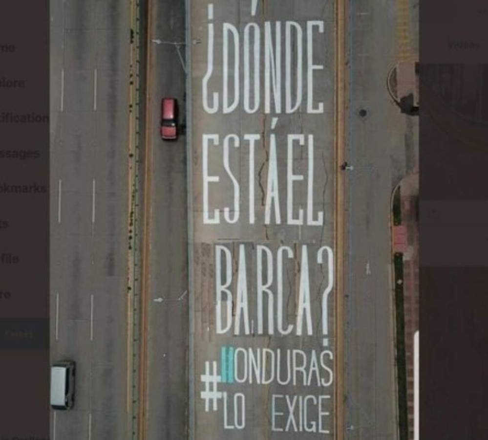 Los memes destrozan a Messi, Vidal y el Barcelona tras ser eliminados de la Champions League  