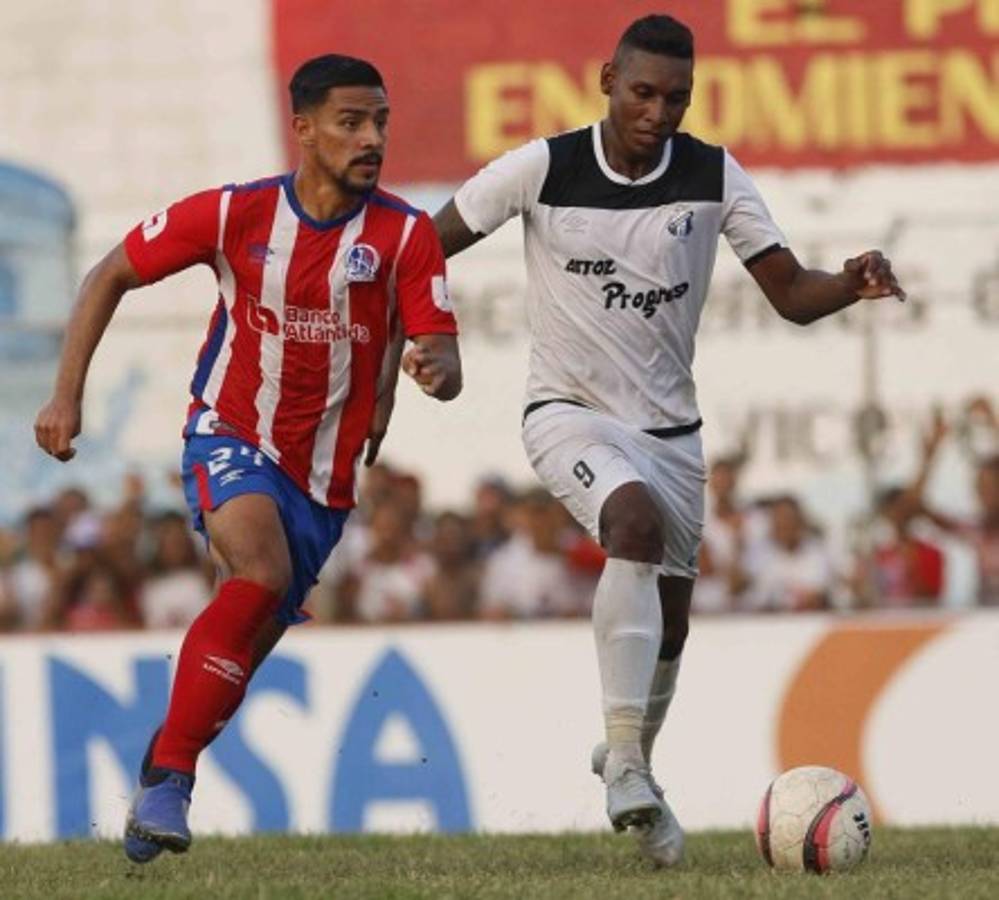 Olimpia renovará por dos años a jugador, legionario regresaría y Marathón es noticia