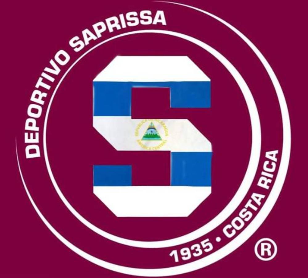 Los memes hacen pedazos al Saprissa tras ser eliminado por el Real Estelí en la Copa Centroamericana