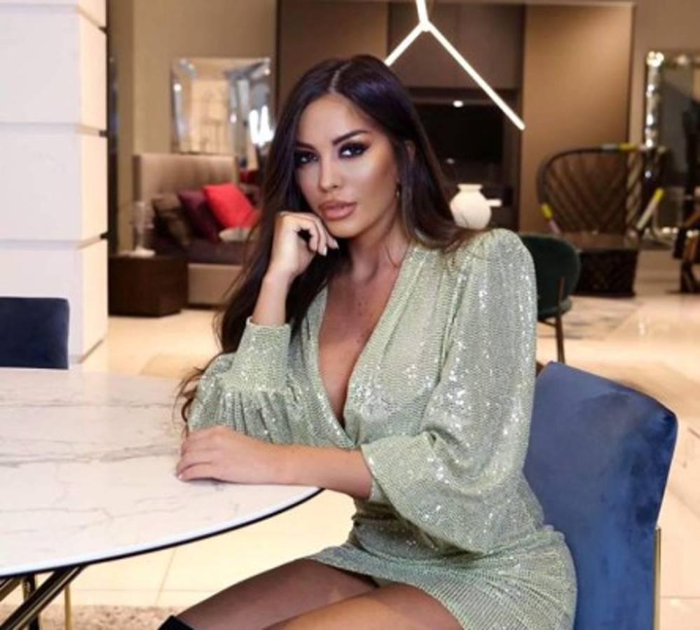 Por periodista italiana: Piden en Gran Bretaña cambiar a Gary Lineker del programa más visto en TV   