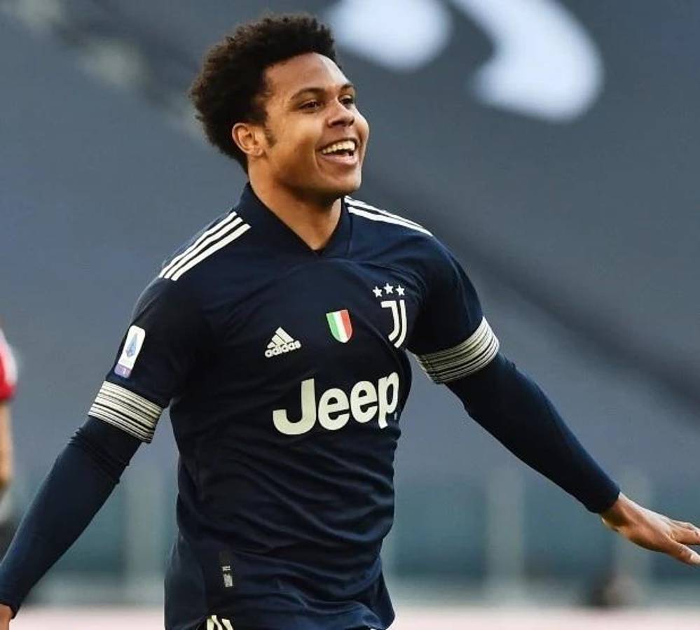 Señalan a Di Maria y otros 13 futbolista por apuestas ilegales en Italia; esto pasará con ex Barcelona