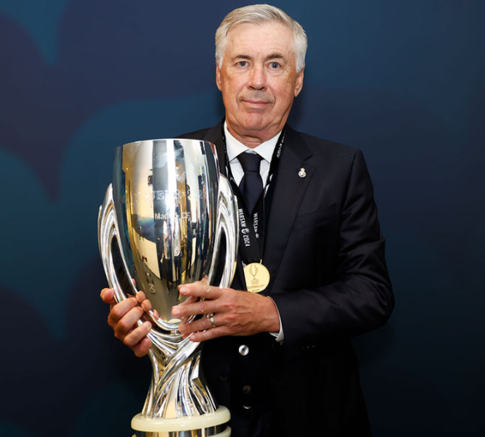 Rechazó al Barcelona por el PSG y Dybala acepta un contrato galáctico; Manchester City tiene nuevo delantero