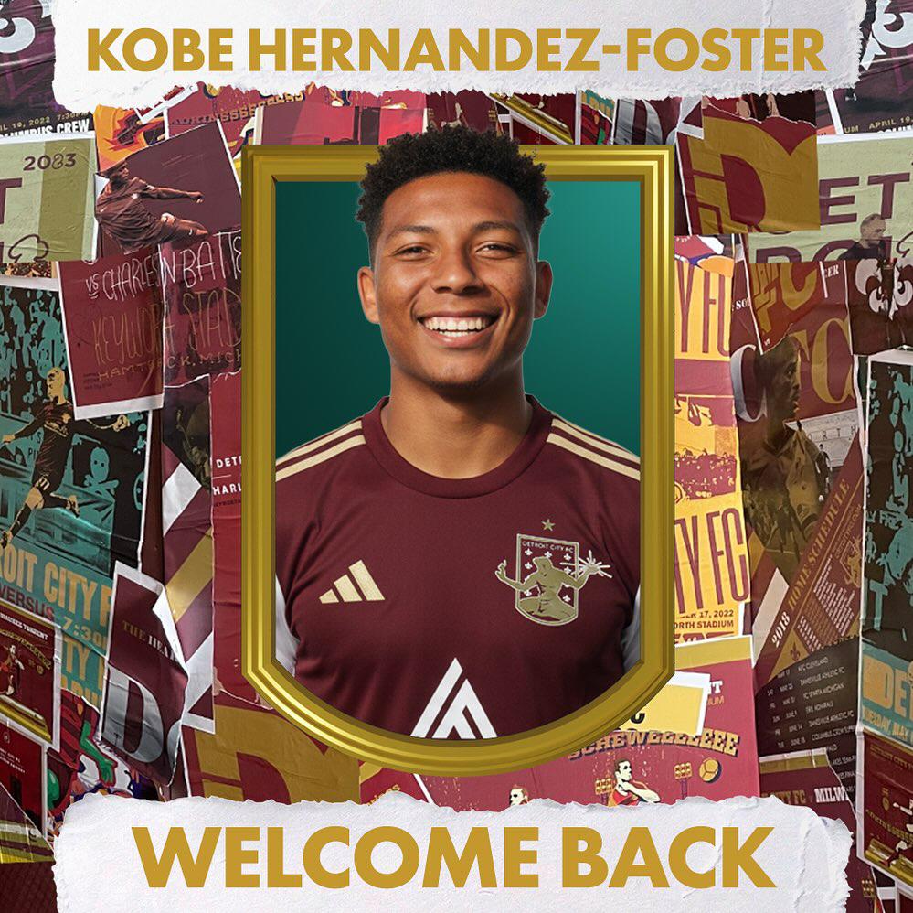 Jugó para Wolfsburgo, Honduras lo buscó y otra nación de Concacaf lo quiere rumbo al Mundial 2030 ¿Qué pasó con él?