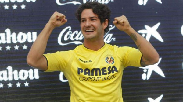 DE10 - Isaías Olariaga, jugador de Club Atlético San Miguel - Sobre la  recta final del Torneo