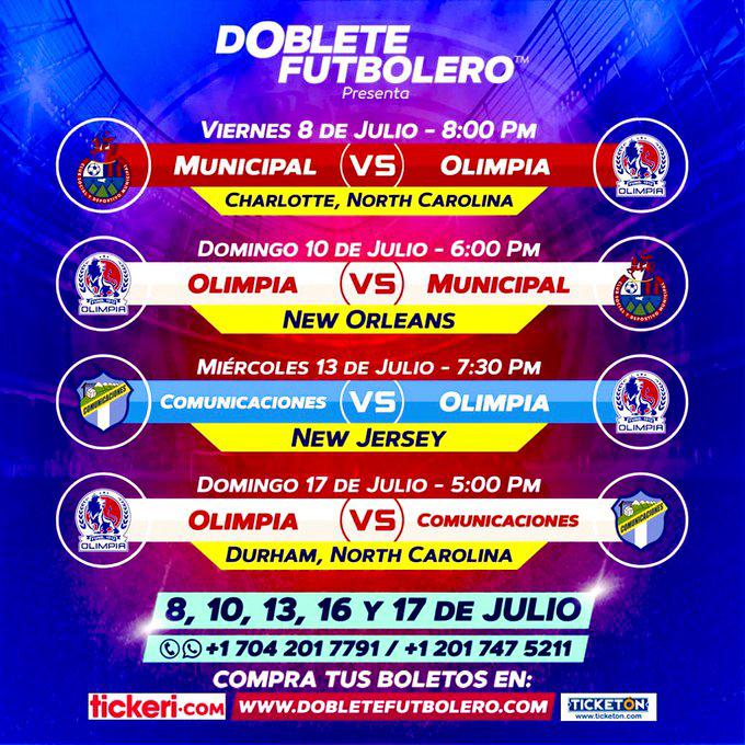 Pedro Troglio nombra el rival a vencer en el torneo Apertura, los refuerzos que vendrán y la clasificación de la Sub-20