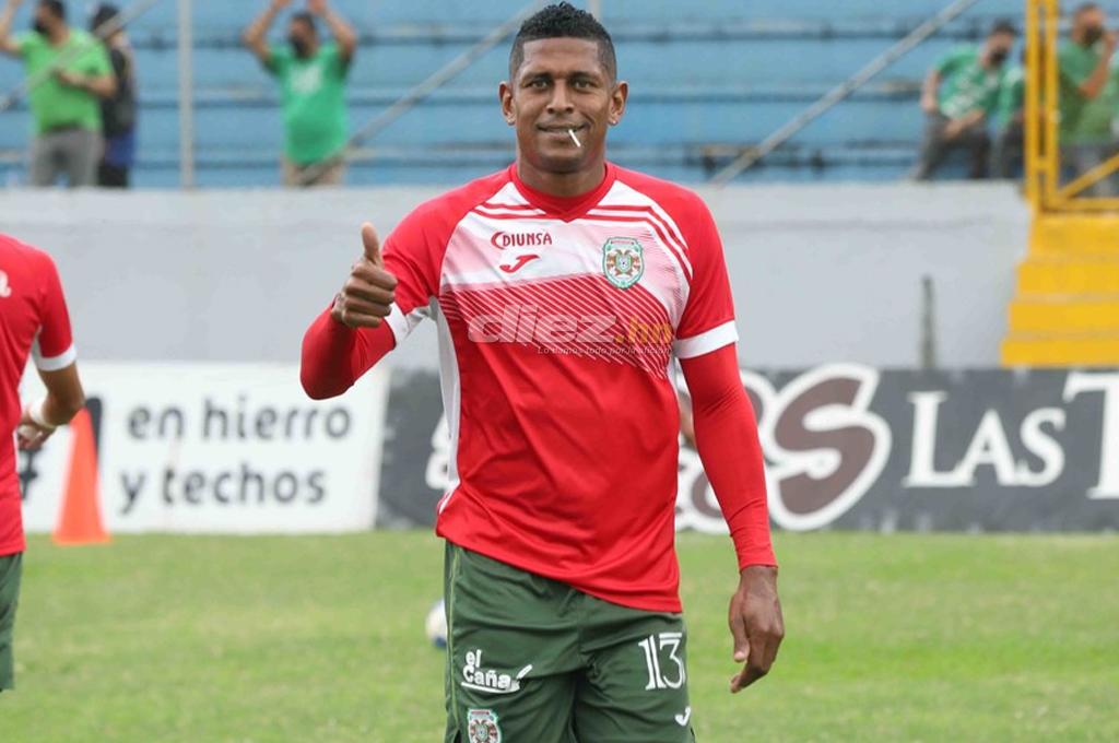 Olimpia anuncia más bajas y un fichaje, Costly cerca de quedarse en primera y Honduras Progreso oficializa siete contrataciones