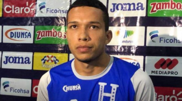 Confirmado: La alineación de la Sub-23 de Honduras ante El Salvador para sellar el boleto a semis