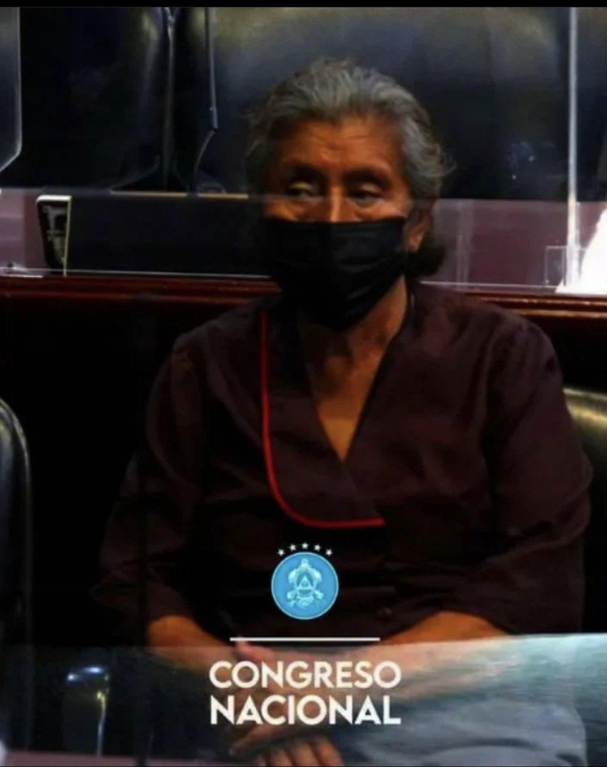 El pueblo en el Congreso Nacional: Las insólitas imágenes en el hemiciclo con ‘Deadpool’ y la ternura e inocencia de unas niñas