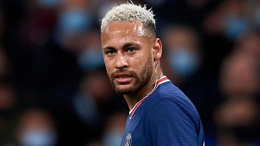 No hay vuelta atrás: Galtier, técnico del PSG, sentencia el futuro de Neymar tras los rumores que lo sitúan fuera del club