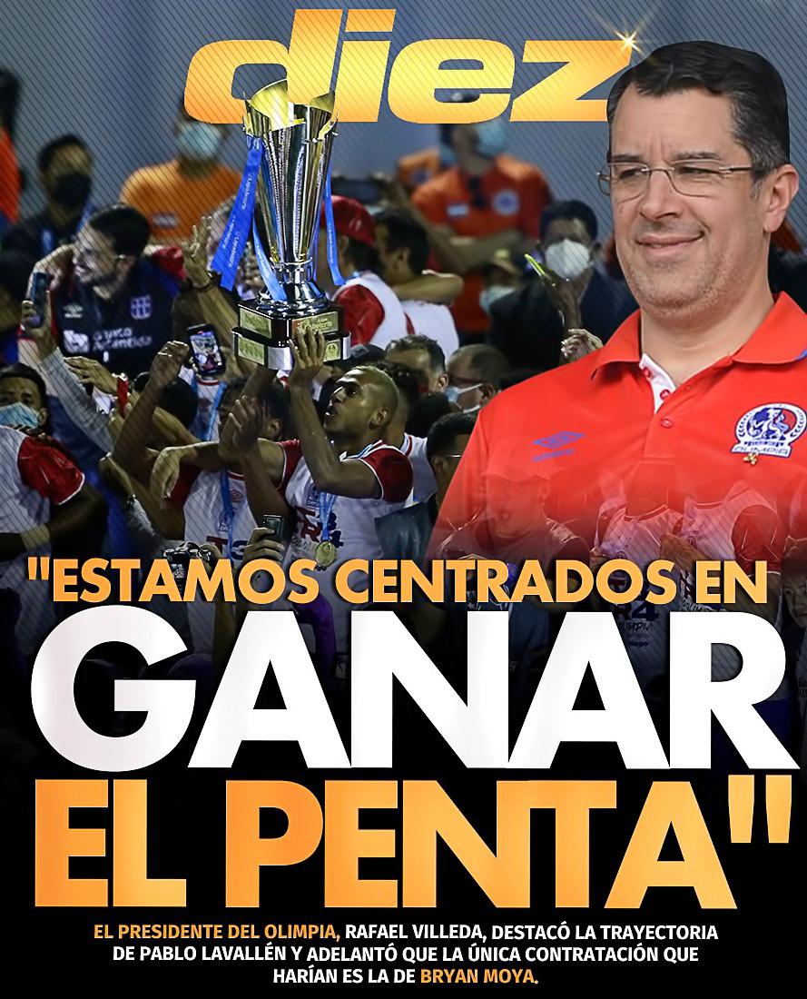 Martes 11 de enero de 2022