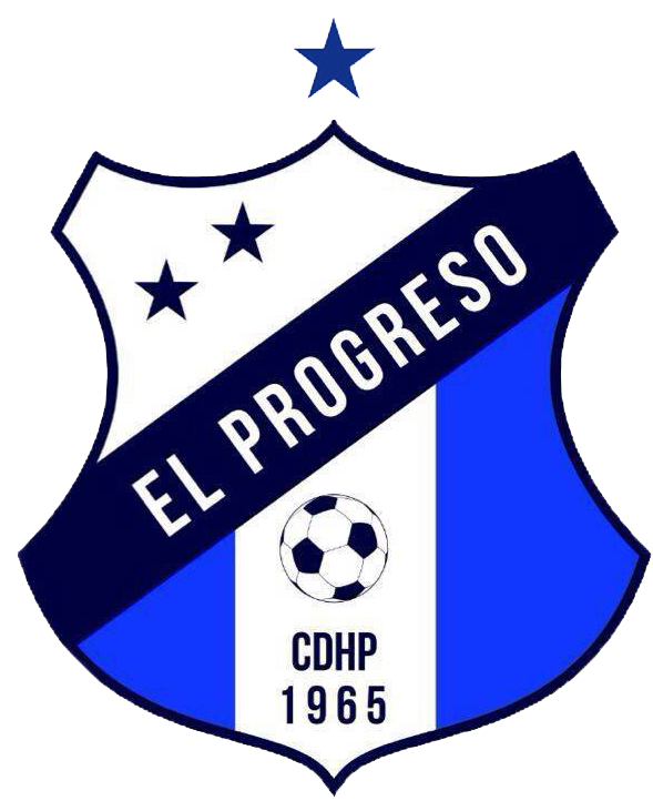 Fichajes en Honduras: Altas y bajas confirmadas de los 10 equipos de la Liga Nacional para el Clausura 2023