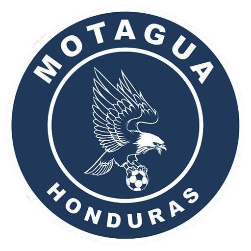 Fichajes en Honduras: Altas y bajas confirmadas de los 10 equipos de la Liga Nacional para el Clausura 2023