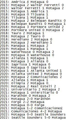 Cinco títulos y un 51.3% de victorias: Diego Vázquez, ocho años siendo el técnico más exitoso en la historia del Motagua