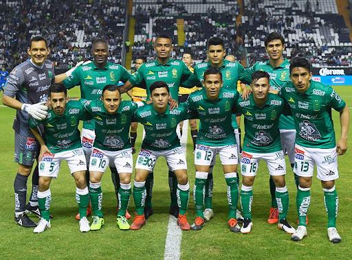 ¡Solo un hondureño! Los 16 clubes que jugarán la próxima Champions de Concacaf desde febrero de 2022