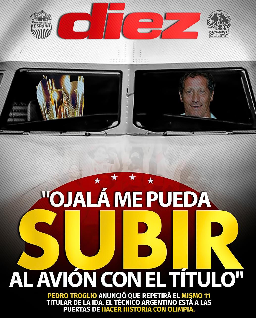Portada digital miércoles 22 de diciembre del 2021