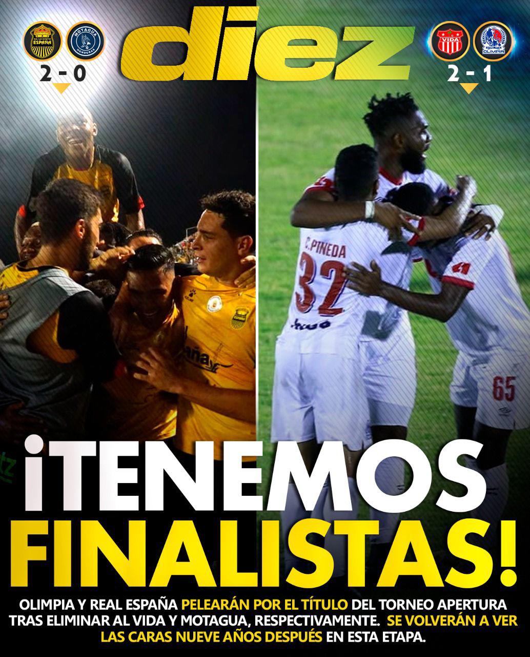 PORTADA DIGITAL SÁBADO 12 DE DICIEMBRE DEL 2021