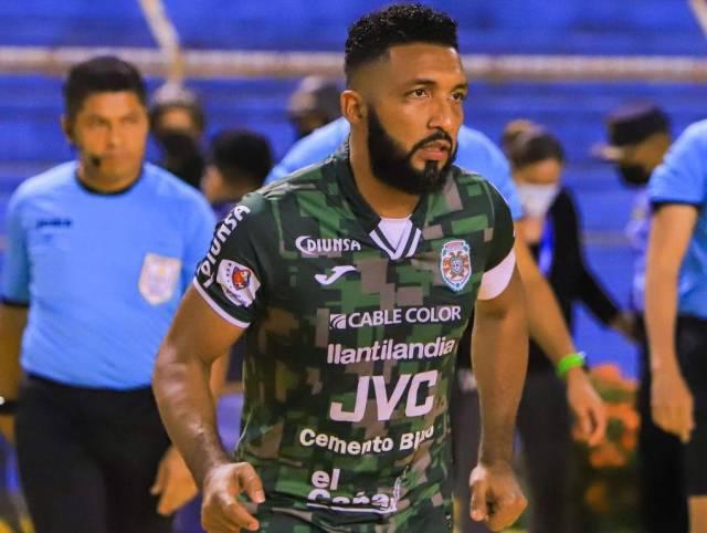 Fichajes Honduras: Olimpia y Marathón preparan barrida, Lavallén se va y DT se ofrece al león; jugador rechaza a Motagua