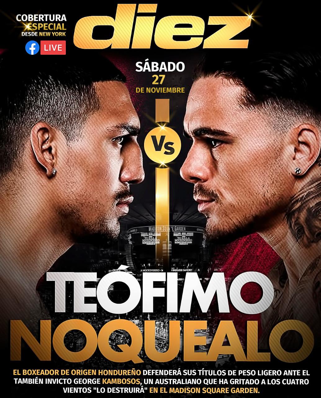 PORTADA DIGITAL VIERNES 26 DE NOVIEMBRE DEL 2021