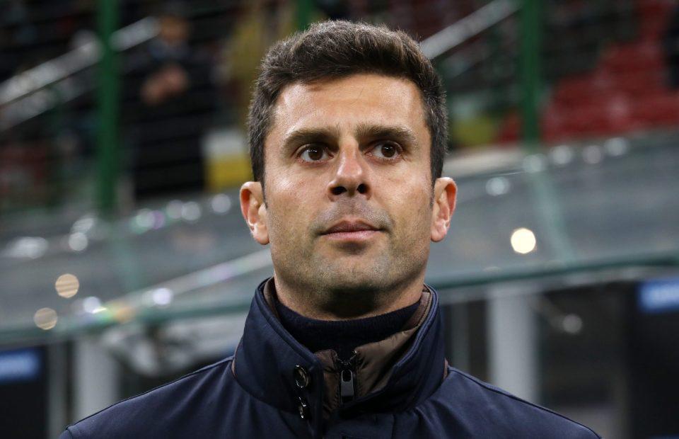 Nuevo director deportivo y la renovada lista de técnicos que suenan para el PSG de Mbappé en la temporada 2022-23