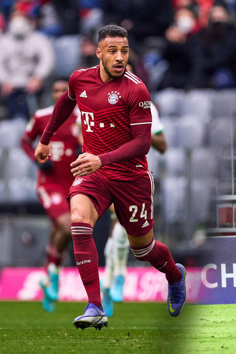 La brutal revolución del Bayern Munich para ganarlo todo: Mané y cuatro fichajes más, siete bajas y una renovación clave