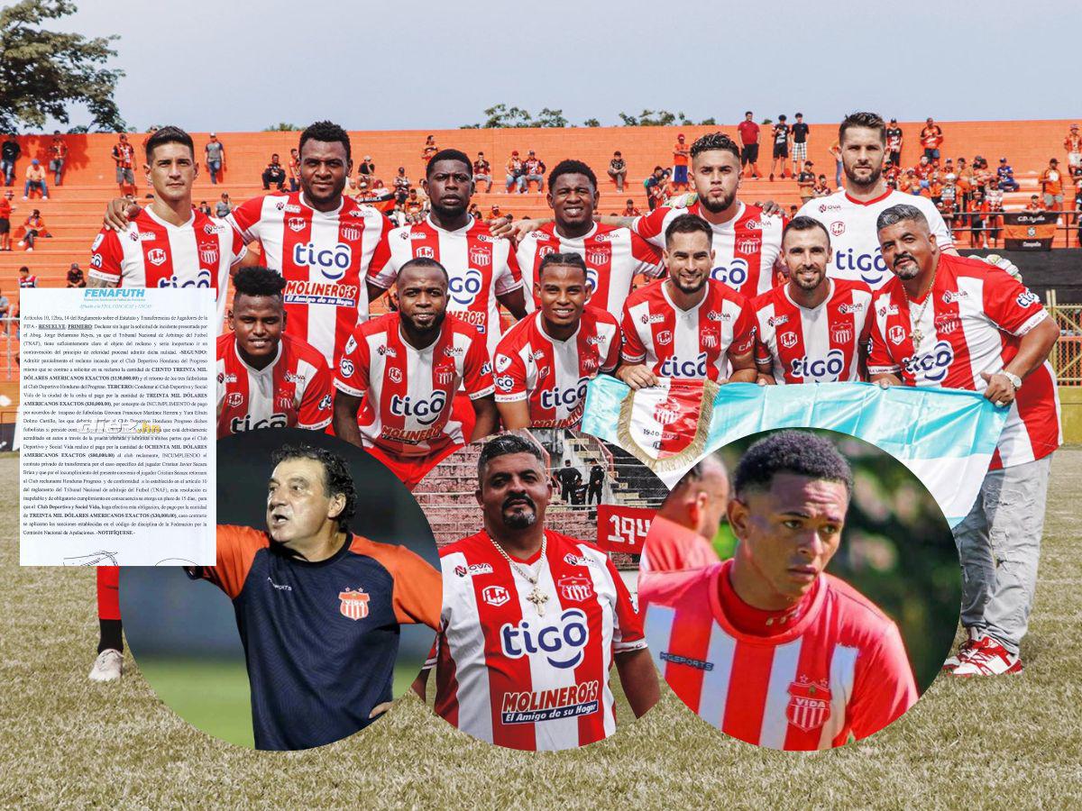 El Club Atlético Independiente de Panamá eliminó al Motagua de Honduras,  con un global de 3️⃣✖️1️⃣ clasifica a semifinales, espera al…