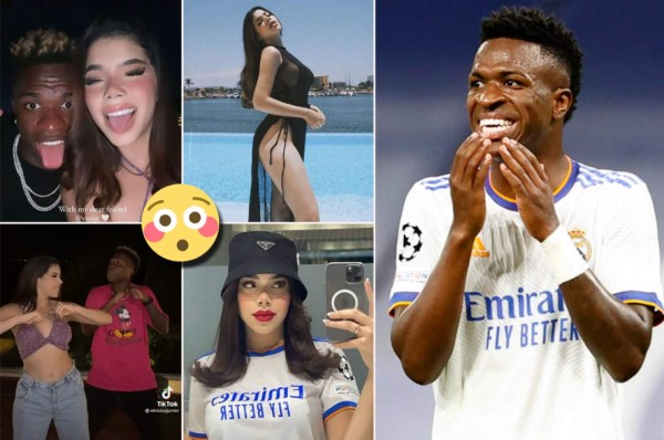 ¿Son novios? La contundente respuesta de Kenia Os sobre su relación con