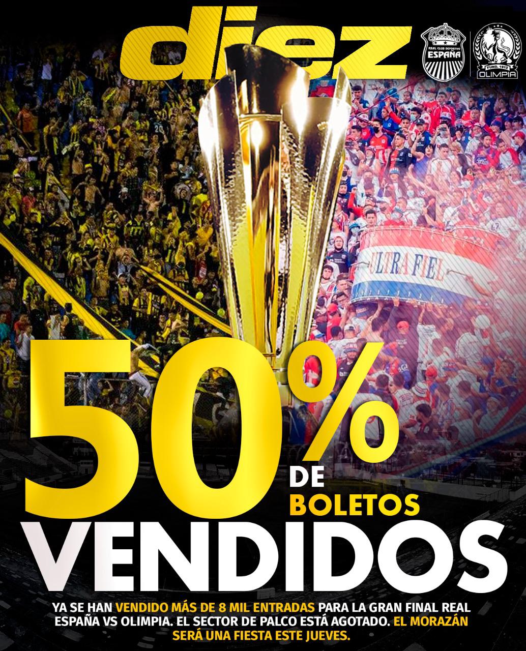 Portada digital martes 21 de diciembre del 2021